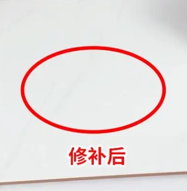 登封瓷砖空鼓维修公司分享下板材基层，未采取柔性过渡措施的影响。在瓷砖铺贴工程中，如果采用的是板材基层（如石膏板、木工板等非刚性基层），而未采取柔性过渡措施，
